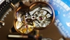dong-ho-zenith-el-primero-chronomaster-open-grande-date