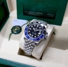 rolex-gmt-master-ii-40mm-126710blnr-0002-batgirl