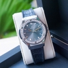 hublot-classic-fusion-581-nx-7071-lr-1104-watch-33-kim-cuong-zin-hang
