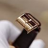 dong-ho-a-lange-sohne-1815-up-down-234-032-39mm