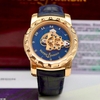 ulysse-nardin-freak-ref-016-88-18k-pink-gold-tourbillon-carrousel-with-dual-dire