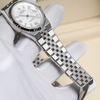 rolex-land-dweller-127234