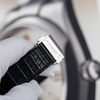 hublot-classic-fusion-black-dial-542-nx-1171-rx