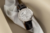 audemars-piguet-men-s-millenary-2-time-zone-power-reserve-white-gold-on-strap-wi