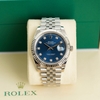 rolex-datejust-126334-mat-so-xanh-blue-size-41mm