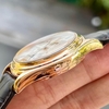 dong-ho-patek-philippe-18k-rose-gold-annual-calendar-gmt-5035r