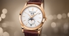 dong-ho-patek-philippe-complications-5396r-011-annual-calendar-moonphase-white-d