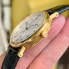 dong-ho-breguet-classique-retrograde-seconds-5207ba-12-9v6