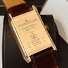 dong-ho-jaeger-lecoultre-reverso-tribute-duoface-fagliano-limited-edition-q39825