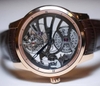 dong-ho-dong-ho-ulysse-nardin-skeleton-tourbillon-manufacture-1706-129-limited