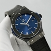 dong-ho-hublot-classic-fusion-ceramic-blue-42mm-542-cm-7170-lr