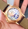 dong-ho-corum-admiral-s-cup-legend-42-tourbillon