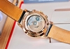 longines-l2-752-8-72-3-saint-imier-chronograph-full-gold-18k