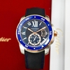 dong-ho-cartier-calibre-de-cartier-blue-w2ca0008-diver-watch-42mm