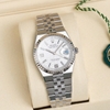 rolex-land-dweller-127234