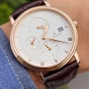 dong-ho-blancpain-villeret-gmt-dual-time-zone-ref-6260-3642-55
