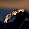 dong-ho-breguet-5817br-marine-big-date-rose-gold-18k-size-39mm