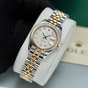 rolex-lady-datejust-26-diamond-gold-steel-179173