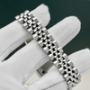 rolex-datejust-lady-26mm-179174-mat-so-vi-tinh-trang-fullbox-luot-99