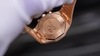 dong-ho-audemars-piguet-royal-oak-selfwinding-chronograph-26240or-oo-1320or-03