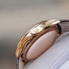dong-ho-rolex-cellini-50525-dual-time-vang-duc-18k