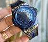 dong-ho-hublot-one-click-big-bang-sang-bleu-all-black-blue-39mm-465-cs-1119-vr-1