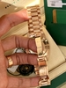 rolex-day-date-40mm-everose-gold-chocolate-dial-228235
