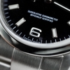 rolex-explorer-36mm-114270-stainless-steel-automatic