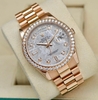 rolex-day-date-36mm-118235-thien-thach