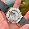 dong-ho-hublot-big-bang-chronograph-zegg-cerlati-limited-edition-341-sx-0870-vr-