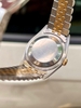 dong-ho-rolex-datejust-16233-5-so-mat-tia-vang-coc-so-kim-cuong-nho-demi-vang-du