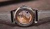 dong-ho-patek-philippe-complications-grey-dial-18k-white-gold-black-leather-men-