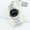 rolex-explorer-36mm-114270-stainless-steel-automatic