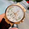 dong-ho-breguet-marine-chronograph-5527br-12-9wv