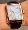 dong-ho-girard-perregaux-vintage-1945-solid-18kau750-rose-gold-automatic-ref-258