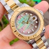 rolex-yacht-master-16623
