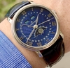 blancpain-villeret-moonphase-complete-calendar-40mm-mens-watch-6654-1529-55b