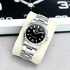 rolex-explorer-36mm-114270-stainless-steel-automatic