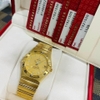 omega-constellation-chronometer-1102-15-00