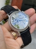 paul-picot-tourbillon-18k-white-gold-limited-02-25