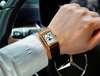 dong-ho-jaeger-lecoultre-reverso-sun-moon-night-day-power-reserve-in-18k-rose-go