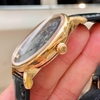 dong-ho-jaquet-droz-grande-seconde-circled-jo03033203