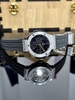 dong-ho-hublot-big-bang-chronograph-zegg-cerlati-limited-edition-341-sx-0870-vr-