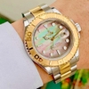 rolex-yacht-master-16623