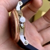 dong-ho-breguet-5817be-z2-5v8-marine-big-date-rose-gold-18k-size-39mm