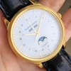 dong-ho-maurice-lacroix-les-classiques-phase-de-lune-vang-18k-cao-cap