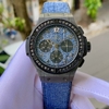 dong-ho-hublot-big-bang-jeans-341-cx-2740-nr-jeans16