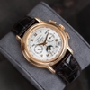 zenith-el-primero-chronomaster-moonphase