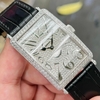 dong-ho-franck-muller-1200-sc-d-long-island-white-gold-diamond-32-5x45mm