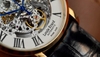 dong-ho-louis-erard-18k-rose-gold-skeleton